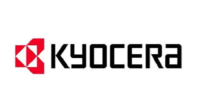 創(chuàng)升客戶-京瓷